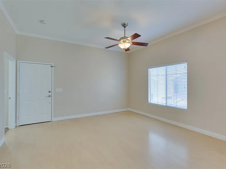 9303 Gilcrease Ave #2189 — Photo 10