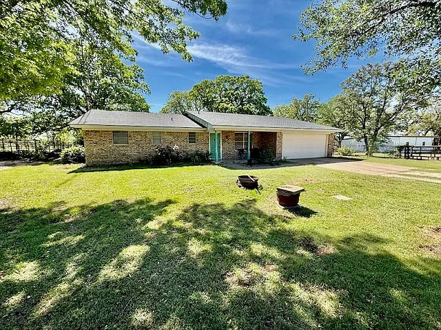 3680 County Road 256 — Photo 16