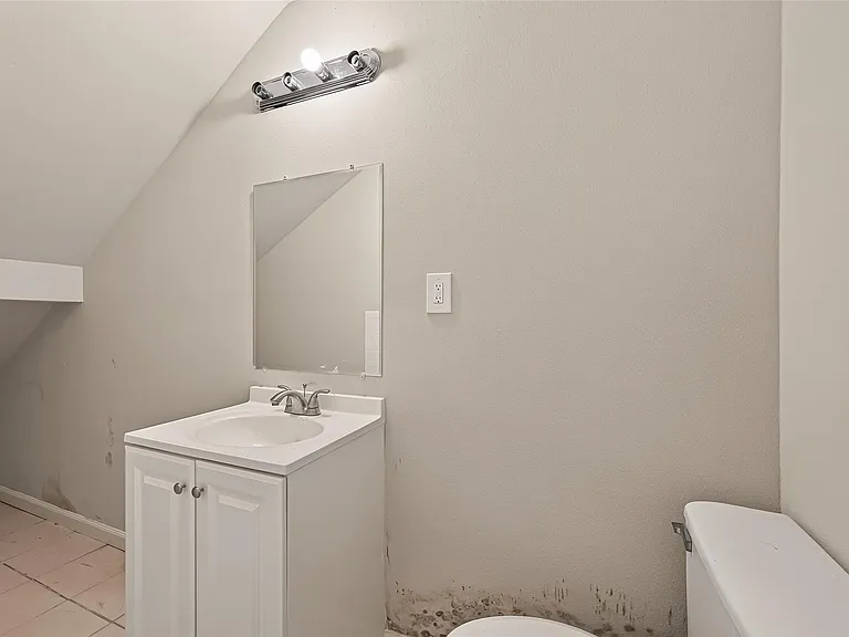5207 Bent Bough Ln — Photo 34