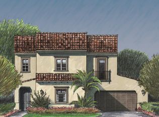 15418 Tanner Ridge Cir, San Diego, CA 92127
