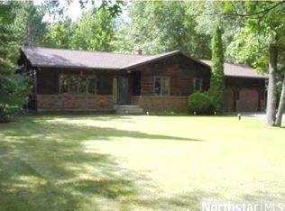 16246 Miles Cir, Brainerd, MN 56401