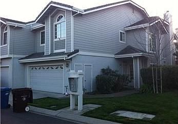 2nd image of 147 Heritage Park Dr