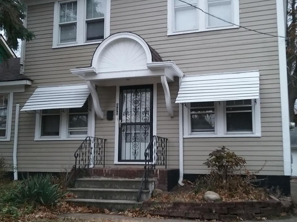 1st image of 835 Caledonia Ave