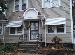 835 Caledonia Ave, Cleveland Heights, OH 44112