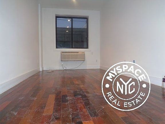 4th image of 891 Herkimer St APT 1R