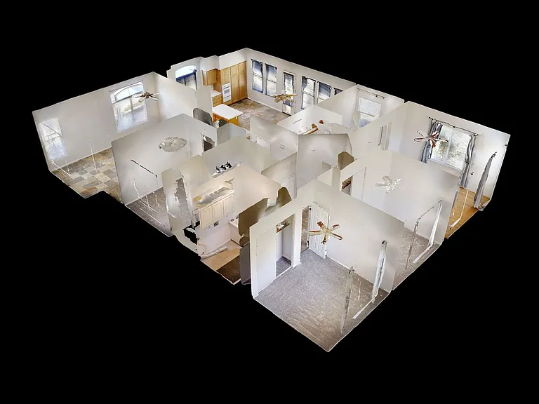 36248 Village Rd — Photo 15