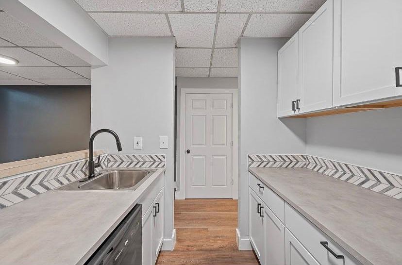 1st image of 1261 Parkway Ave APT 17