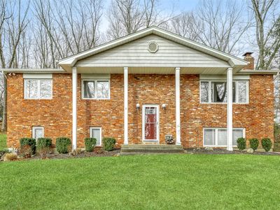 3 Sonia Court, Airmont, NY, 10901