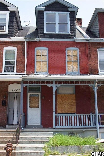 1st image of 2229 Logan St