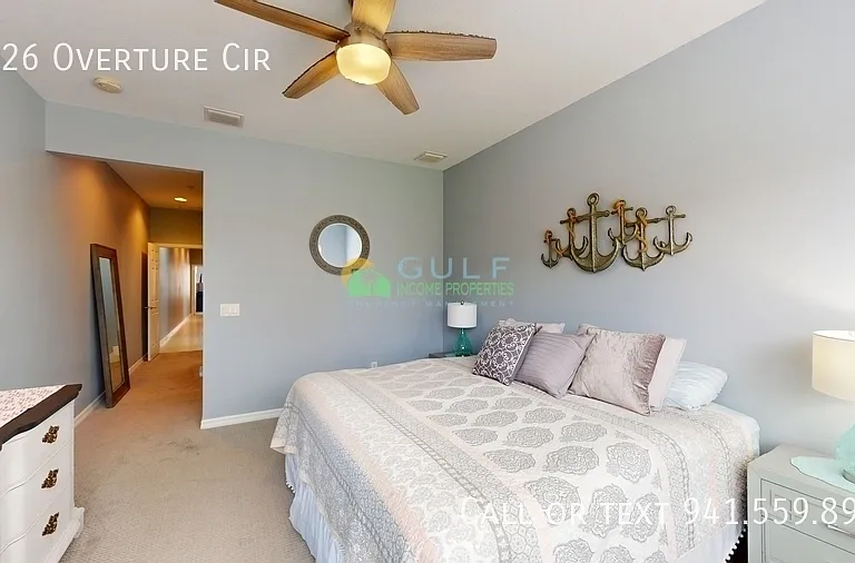 4026 Overture Cir — Photo 20