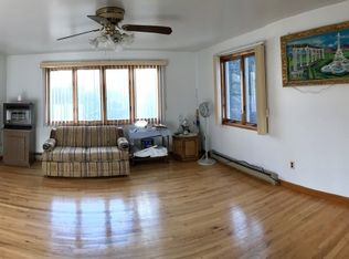 35 Edison St, Clifton, NJ 07013