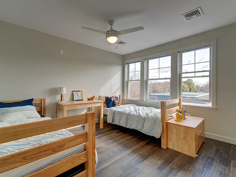 3311 Whitney Ave #201 — Photo 14