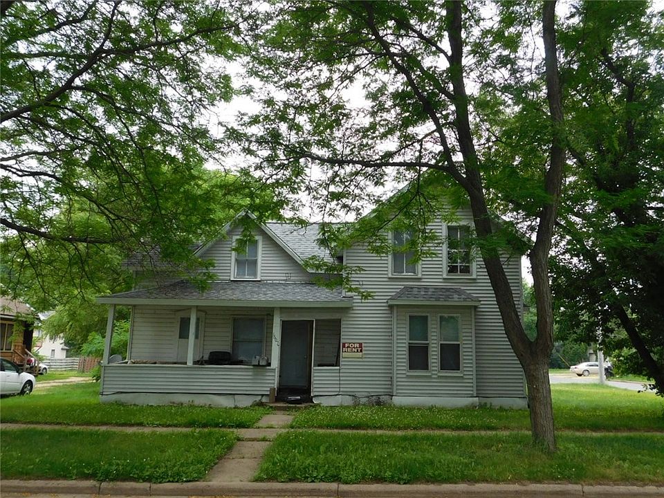 1st image of 1603 E 6th Street #1&2