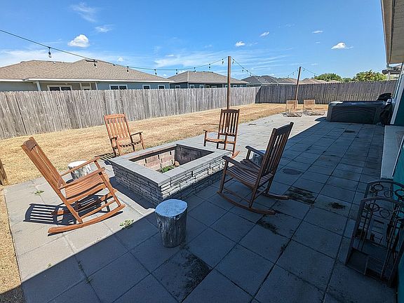 2nd image of 23038 NW 4th Pl