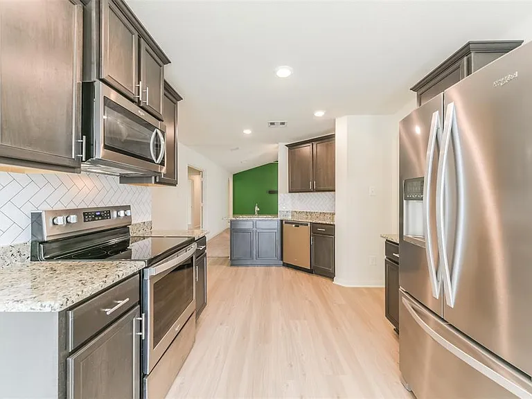 15238 Snowdrop Field Dr — Photo 7