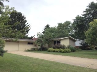 6 S Rock Rd, Madison, WI 53705