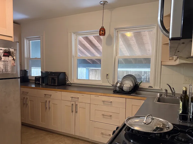 22 Edison Ave #1 — Photo 2