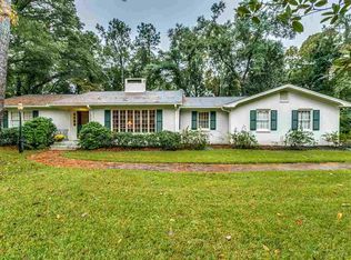 233 Center Dr, Myrtle Beach, SC 29572