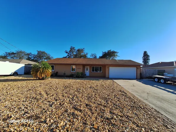 4525 Seattle St, Cocoa, FL 32927