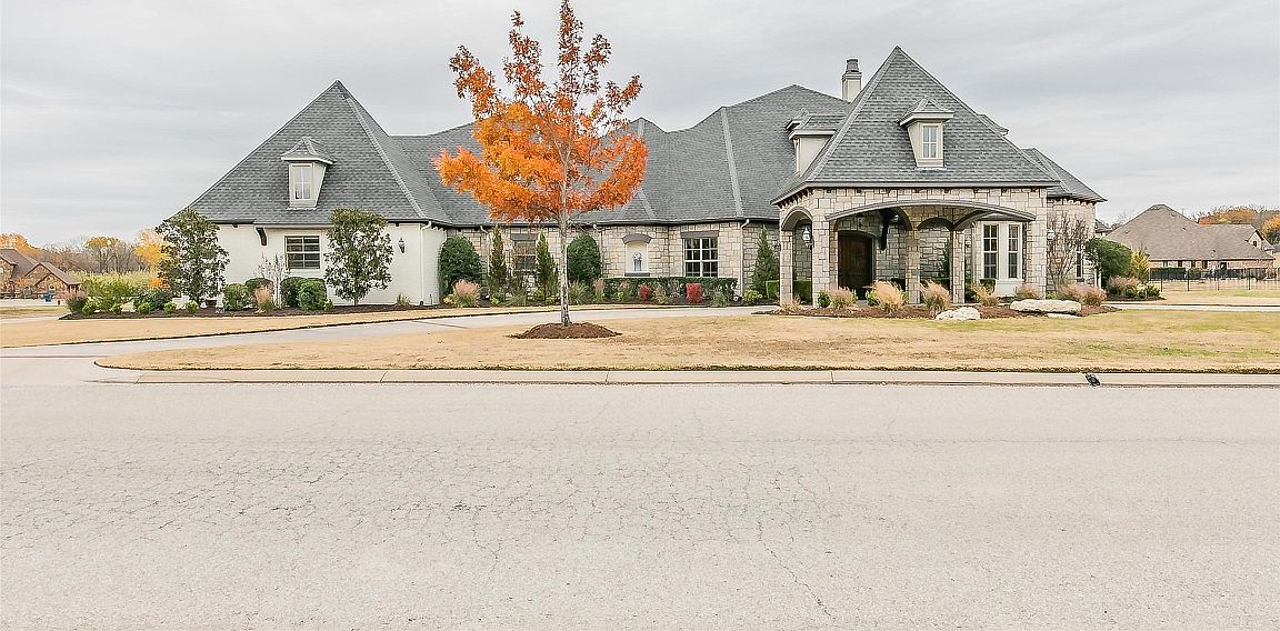 114 The Lakes Dr, Aledo, TX 76008 Zillow