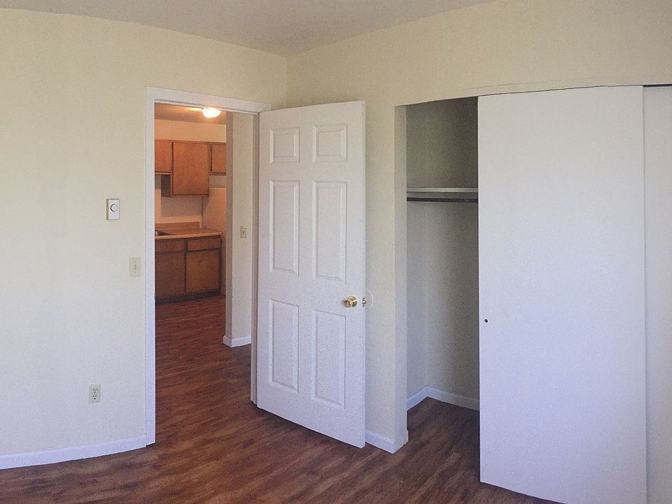 Marshfield Apartment Rentals Marshfield, MO Zillow