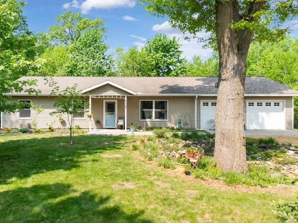 410 Minneapolis Ave S, Amery, WI 54001