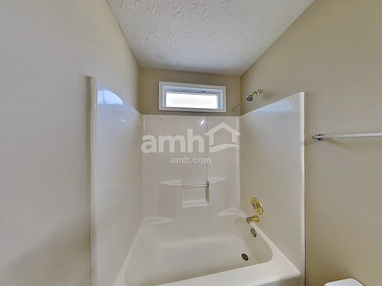 1626 Sparrow Wood Ln SW — Photo 18