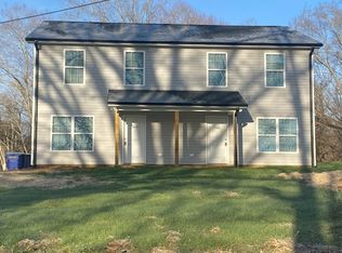 1468 B St #1468, Mount Pleasant, NC 28124