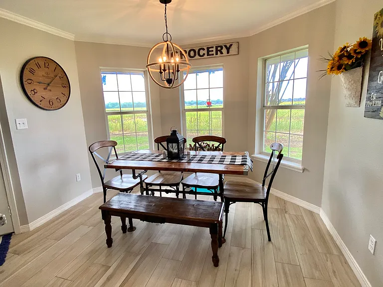 3210 Le Oaks Dr — Photo 12