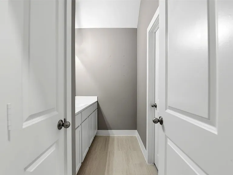 808-808 Marisol Bay Dr — Photo 31