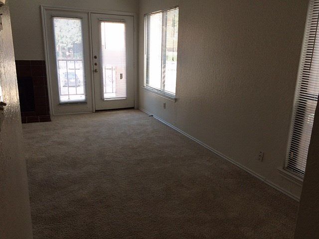 1st image of 2301 Balsam Dr APT M213