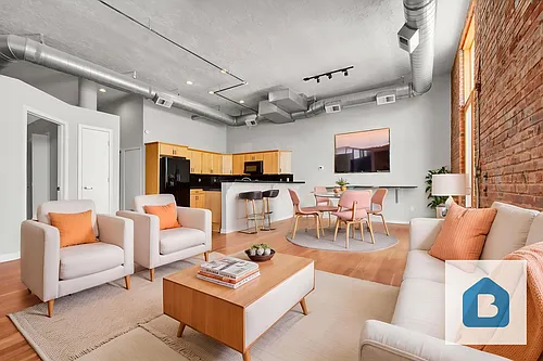 115 N Tejon St #B Photo 1