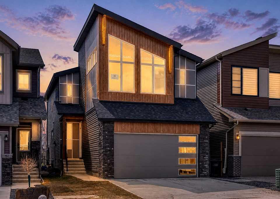 1st image of 55 N Silver Spruce Grv SW