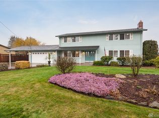 326 3rd Ave SE, Pacific, WA 98047