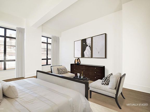 4th image of 140 W 12th St #403