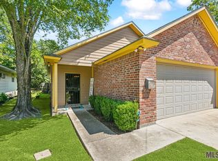 1535 Stilt St, Baton Rouge, LA 70807