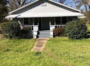 274 W 6th St, Prattville, AL 36067