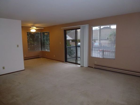 4901 Phinney Ave N APT 105