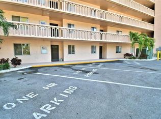 1776 6th St NW APT 108, Winter Haven, FL 33881