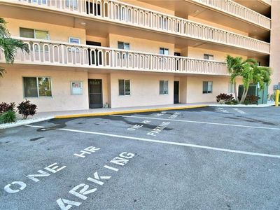 1776 6th St NW APT 108, Winter Haven, FL, 33881