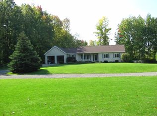 3872 Wilson Cambria Rd, Ransomville, NY 14131