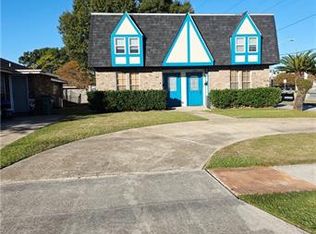 2132 Edenborn Ave, Metairie, LA 70001