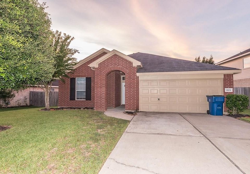 1st image of 18830 Cluster Oaks Dr