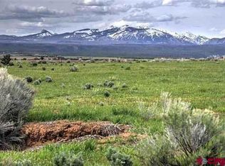 888 Crystal Acres, Hesperus, CO 81326