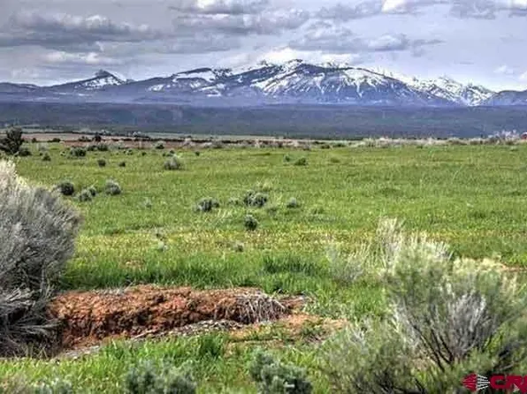 888 Crystal Acres, Hesperus, CO 81326