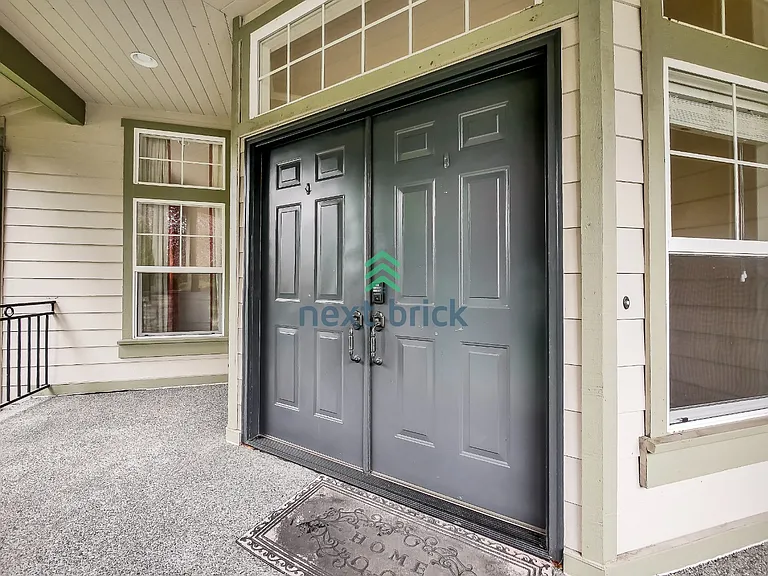 16602 SE 24th St — Photo 28