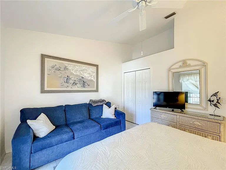 470 Bermuda Cove Way #2-303 — Photo 10