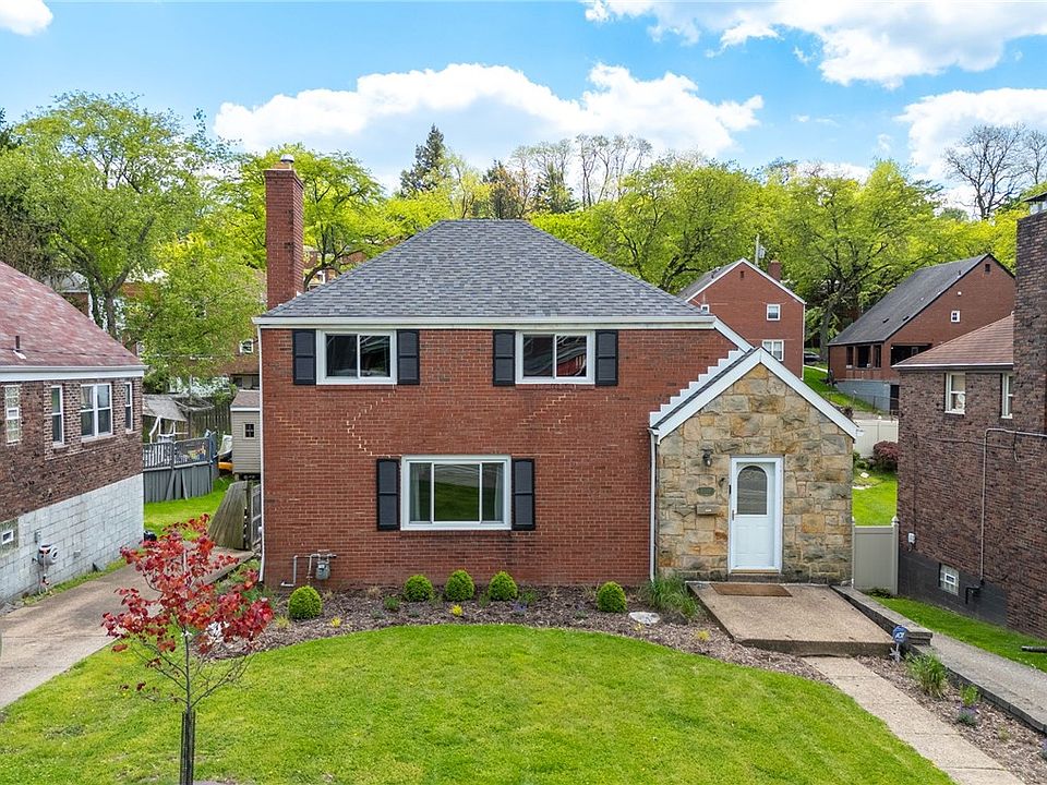 1st image of 4360 Stanton Ave