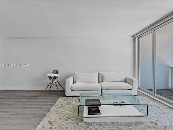 5th image of 6770 Indian Creek Dr APT 4C
