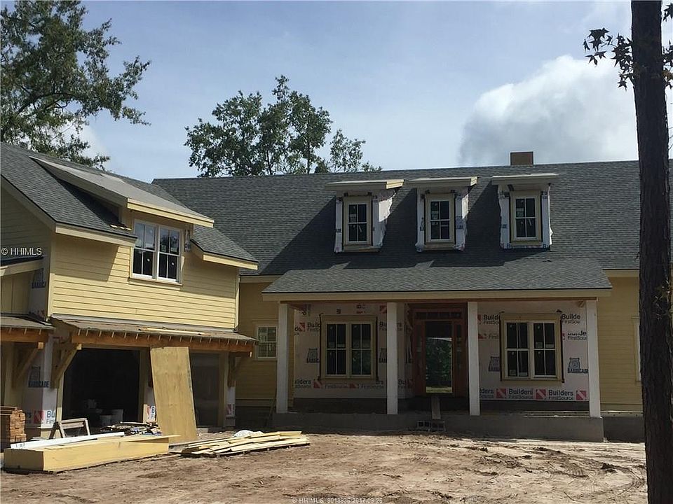 2nd image of 116 Lancaster Blvd
